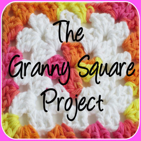 Woman's Day Book of Granny Squares and Other Carry-Along Crochet