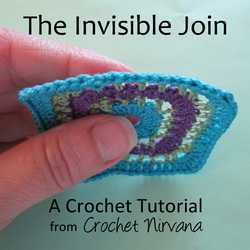 Invisible Join Tutorial Badge